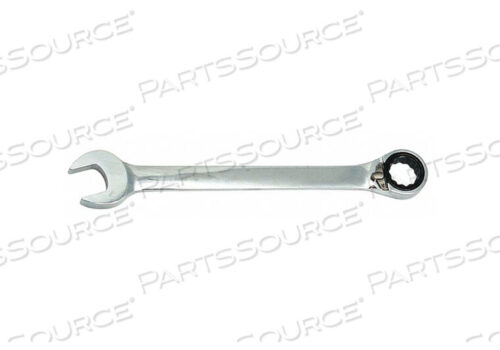 OEM#: KTI-45918Размер головки гаечного ключа с трещоткой 9/16 дюйма от KTI