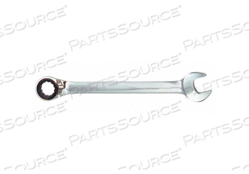 OEM#: KTI-45922RATCHETING WRENCH HEAD SIZE 11/16 IN. by KTI
