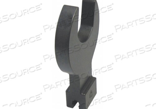 OEM#: 819945СМЕННАЯ ГОЛОВКА ДИНАМОМЕТРИЧЕСКОГО КЛЮЧА 13 ММ от Sturtevant Richmont