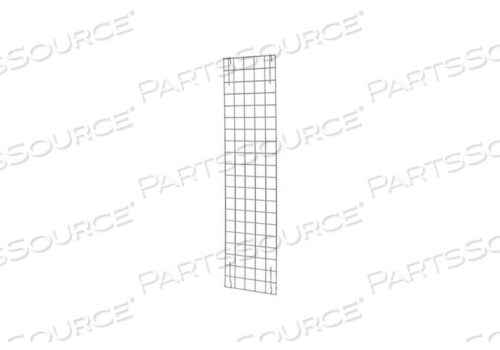 OEM#: EP227ПАНЕЛЬ КОРПУСА 74INH X 22INW W X 53/64IND от Quantum Storage Systems