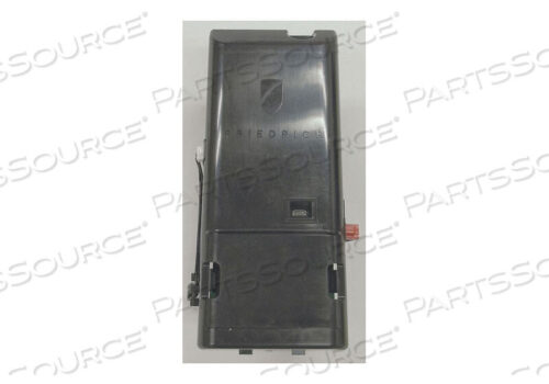 OEM#: 62601011КОМПЛЕКТ ЭЛЕКТРОННОГО УПРАВЛЕНИЯ от Friedrich