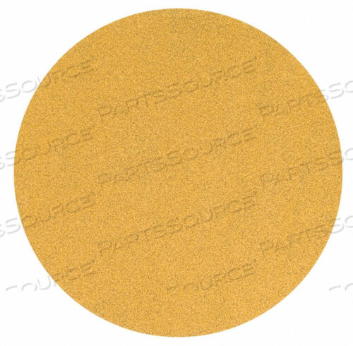 OEM#: 63642506215PSA ШЛИФОВАЛЬНЫЙ ДИСК КРУПНЫЙ 36 GRIT PK25 от Norton | Saint-Gobain Abrasives