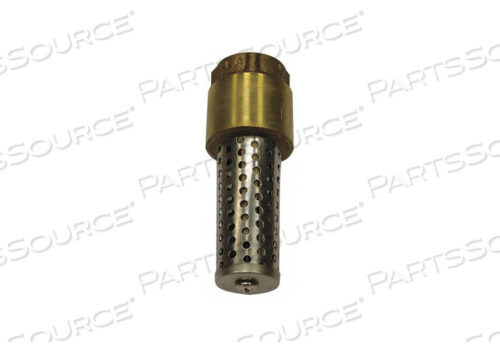 OEM#: FV-4TLFПРУЖИНА НОЖНОГО КЛАПАНА ЛАТУНЬ 1 от Apex Tool Group