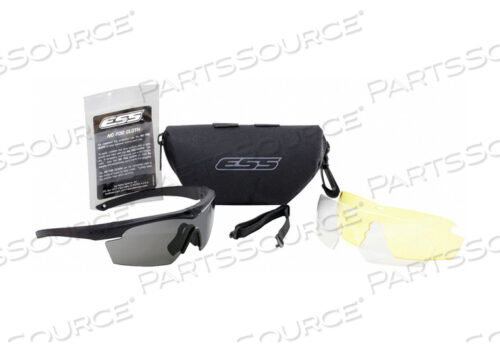 OEM#: EE9014-05БАЛЛИСТИЧЕСКИЕ ЗАЩИТНЫЕ ОЧКИ В АССОРТИМЕНТЕ от Eye Safety Systems