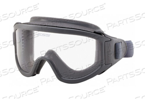 OEM#: 740-0235STRIKETEAM SJ CLEAR LENS от Eye Safety Systems