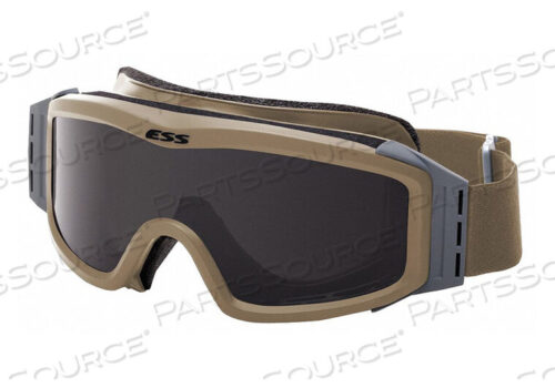 OEM#: 740-0500PROFILE NVG DESERT TAN от Eye Safety Systems