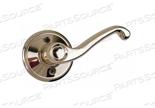 OEM#: F10 FLA 605LEVER LOCKSET МЕХАНИЧЕСКИЙ ПРОХОД GRD. 2 от Schlage Lock