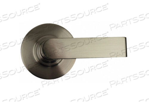 OEM#: ND10S RHO 626РЫЧАЖНЫЙ ЗАМОК МЕХАНИЧЕСКИЙ ПРОХОД GRD. 1 от Schlage Lock