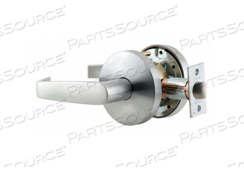 OEM#: T101S D 626РЫЧАГ ЗАМКА МЕХАНИЧЕСКИЙ ПРОХОД GRD. 1 от Falcon