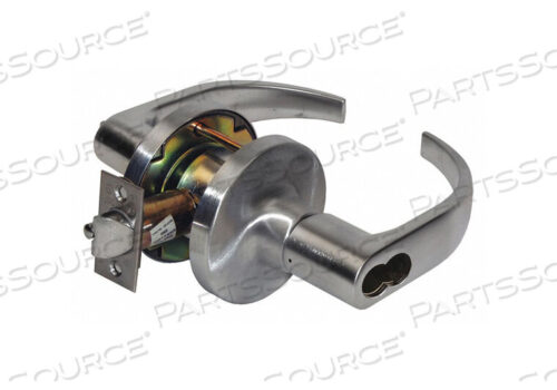 OEM#: T561BD Q 626РЫЧАЖНЫЙ ЗАМОК МЕХАНИЧЕСКИЙ КЛАСС GRD.1 от Falcon