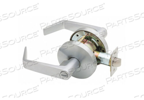 OEM#: W301S D 626LEVER МЕХАНИЧЕСКИЙ ЗАМОК КОНФИДЕНЦИАЛЬНОСТИ GRD. 2 от Falcon