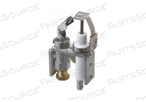 OEM#: Q345U1005PILOT ПРЕРЫВИСТАЯ ПИЛОТНАЯ ГОРЕЛКА/ЗАПАЛИТЕЛЬ от Honeywell