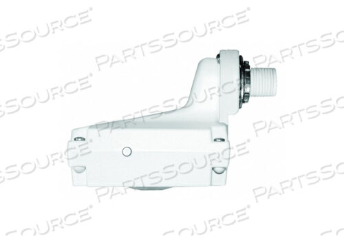 OEM#: SBOR 6 ODP WH 0VДАТЧИК ДВИЖЕНИЯ НАРУЖНЫЙ 360 ГРАДУСОВ от Lithonia Lighting