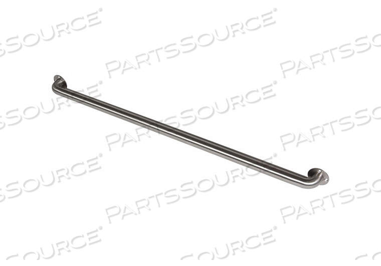 OEM#: WH1109-6 ПОРУЧЕНЬ С УСТОЙЧИВОСТЬЮ К ЛИГАТУРЕ SS 48 ДЮЙМОВ от BestCare LLC