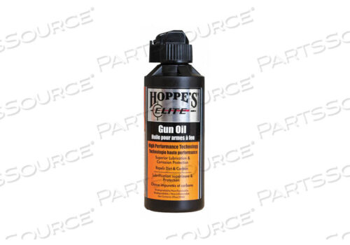 OEM#: GO2GUN OIL SIZE 2 OZ. от HoppeS