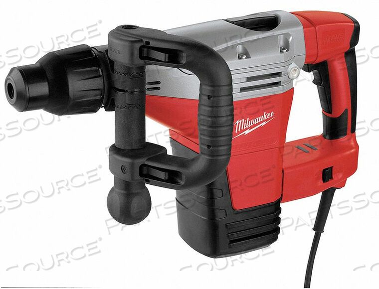 OEM#: 5446-21ОТБОЙНЫЙ МОЛОТОК SDS MAX от Milwaukee Electric Tools