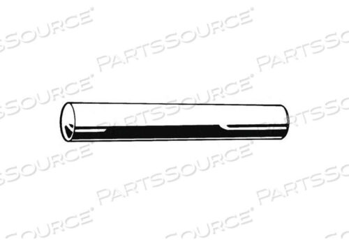 OEM#: M51560.080.0024КОНИЧЕСКИЙ ШТИФТ SS A2 8 X 24MM PK5 от Fabory