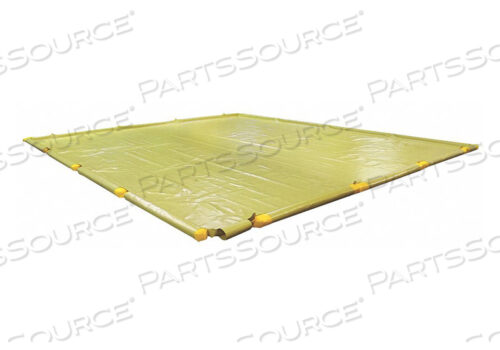 OEM#: 4908-YESPILLPAL ECONOMY 24X51X4.5 от Enpac