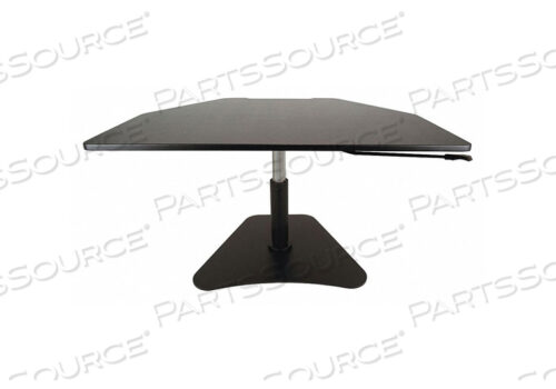 OEM#: DC200РЕГУЛИРУЕМАЯ ПОДСТАВКА ДЛЯ МОНИТОРА ДО 16-3/4 ДЛИН от Victor Technology, LLC