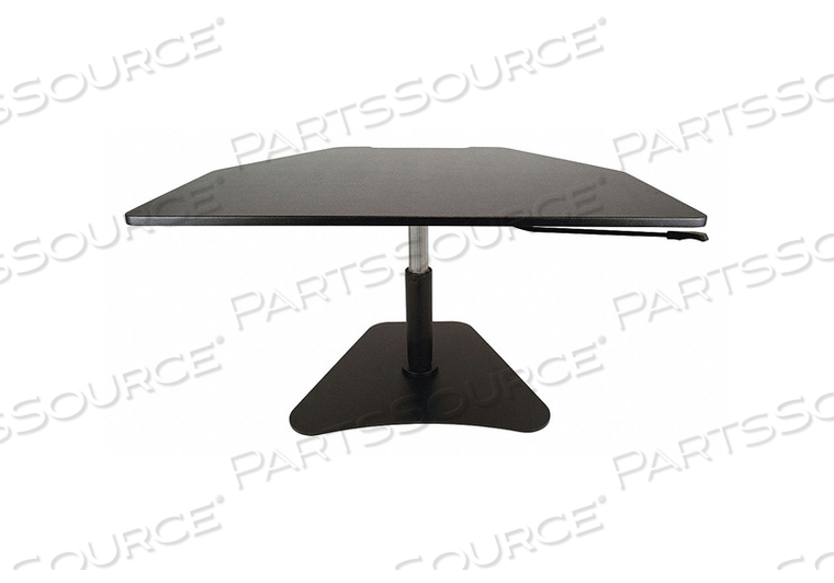 OEM#: DC200РЕГУЛИРУЕМАЯ ПОДСТАВКА ДЛЯ МОНИТОРА ДО 16-3/4 ДЛИН от Victor Technology, LLC