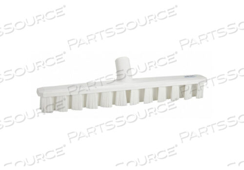 OEM#: 70645J1712 ЩЕТКА ДЛЯ ПАЛУБКИ ИЗ ПОЛИЭСТЕРА, ЗАПАСНАЯ ЩЕТКА от Vikan