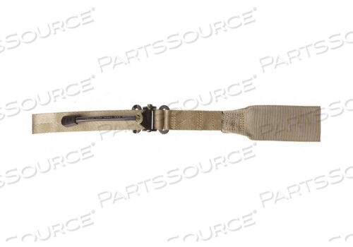 OEM#: 59123ДВУХТОЧЕЧНЫЙ МЯГКИЙ РЕМЕНЬ SANDSTONE от 5.11 Tactical