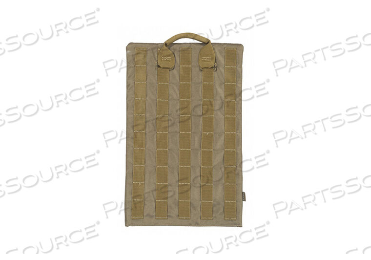 OEM#: 56280COVERT INSERT TACTICAL S SANDSTONE от 5.11 Tactical