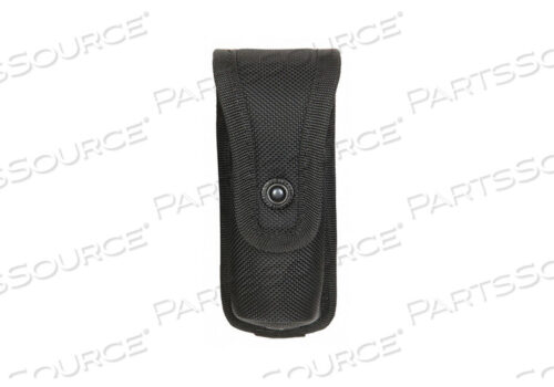 OEM#: 56243ЧЕХОЛ ДЛЯ MACE, ЧЕРНЫЙ НЕЙЛОН, 2 ДЮЙМА W от 5.11 Tactical
