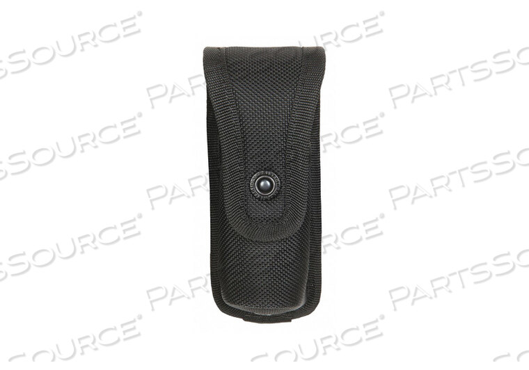 OEM#: 56243ЧЕХОЛ ДЛЯ MACE, ЧЕРНЫЙ НЕЙЛОН, 2 ДЮЙМА W от 5.11 Tactical