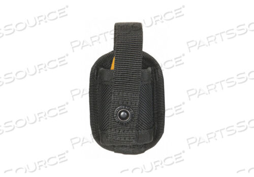 OEM#: 56244ЧЕХОЛ ДЛЯ ДУБИНКИ ЧЕРНЫЙ НЕЙЛОН 1-3/8 ДЮЙМА W от 5.11 Tactical