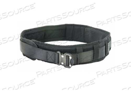 OEM#: JBELTCM-MTOOL BELT от Proto