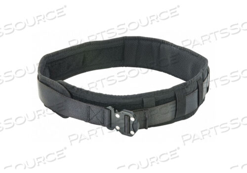 ПОЯС ДЛЯ ИНСТРУМЕНТОВ