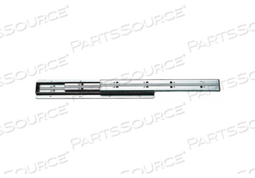 OEM#: TSS-3-400НАПРАВЛЯЮЩАЯ ДЛЯ ЯЩИКА ПОЛНАЯ 15-3/4 ДЮЙМА L PR от Sugatsune America Inc