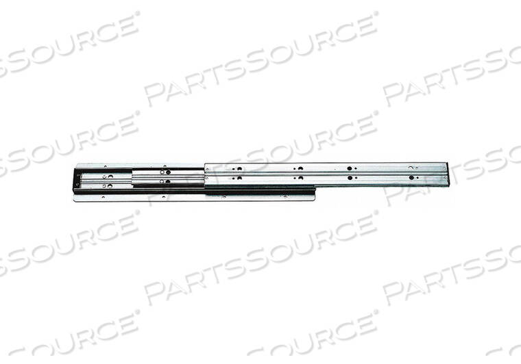 OEM#: TSS-3-400НАПРАВЛЯЮЩАЯ ДЛЯ ЯЩИКА ПОЛНАЯ 15-3/4 ДЮЙМА L PR от Sugatsune America Inc