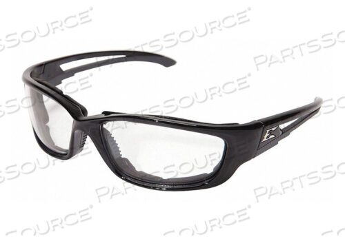 OEM#: GSK-XL111VSЗАЩИТНЫЕ ОЧКИ ПРОЗРАЧНЫЕ от Edge Eyewear