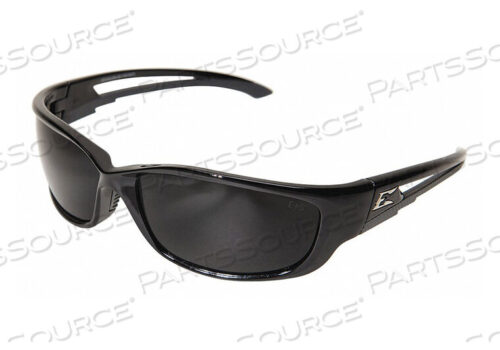 OEM#: SK-XL116ЗАЩИТНЫЕ ОЧКИ ДЫМЧАТЫЕ от Edge Eyewear