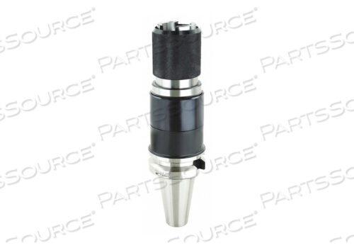 ДЕРЖАТЕЛЬ МЕТЧИКА №1 BT40 433 L