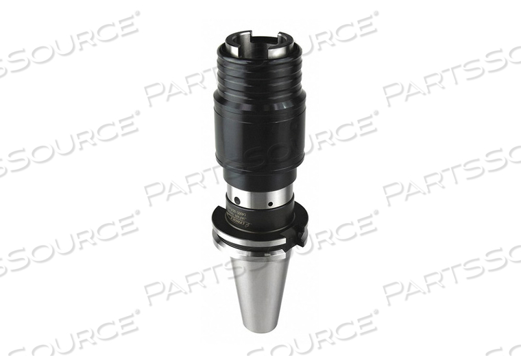 OEM#: C4005-0562-3.98(C)ДЕРЖАТЕЛЬ КРАНА ДЛЯ ОХЛАЖДАЮЩЕЙ ЖИДКОСТИ №1 CAT40 398 L от Lyndex-Nikken