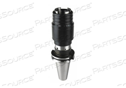 OEM#: C5005-0562-3.98(C)COOLANT T TAP HOLDER #1 CAT50 398 L by Lyndex-Nikken