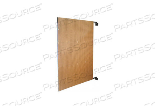 OEM#: W1PEGBRD РАЗДВИЖНАЯ ПАНЕЛЬ 72 RND ОТВЕРСТИЯ БЕЛАЯ от Triton Products