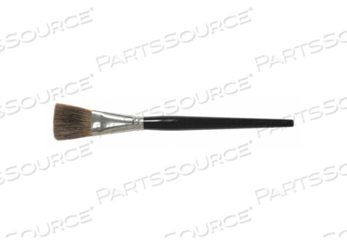 ХУДОЖНИК КИСТЬЮ