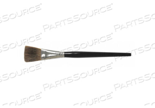 КИСТЬ ДЛЯ МАЛЯРКИ ПЛОСКАЯ ЛЕНТА