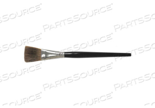 OEM#: 41021PAINT BRUSH FLAT SASH от Weiler