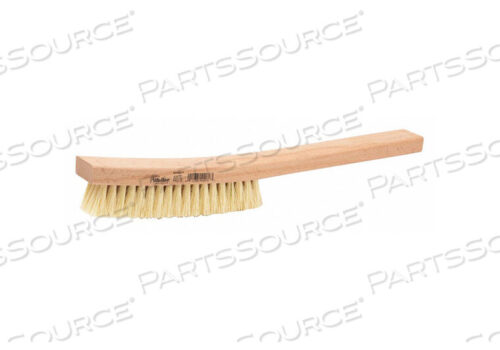 OEM#: 44076ЩЕТКА ДЛЯ СКРЕПЛЕНИЯ 13 от Weiler