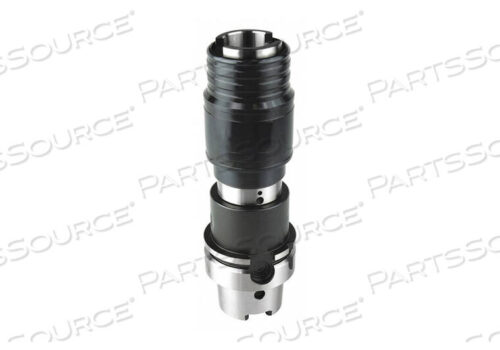 OEM#: HSK63A-TC1375-9.41CОХЛАЖДАЮЩАЯ ЖИДКОСТЬ ЧЕРЕЗ ДЕРЖАТЕЛЬ КРАНА #3 941 L от Lyndex-Nikken