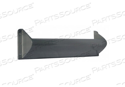 OEM#: SP-3LIGATURE RESISTANT GRAB BAR 42 IN by Odd Ball Industries