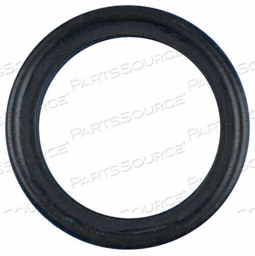 OEM#: G-TH-075-E-1 ПРОКЛАДКА ДЛЯ ТЕРМОПАРЫ 3/4 ДЮЙМА EPDM от Sani-Lock