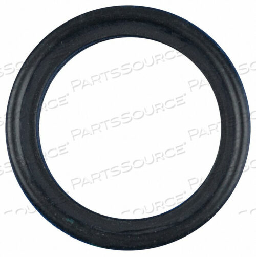 OEM#: G-TH-075-V-2ПРОКЛАДКА ТЕРМОПАРЫ 3/4 ИЗ ВИТОНА от Sani-Lock