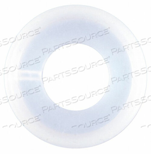 OEM#: G-TH-050-S-2ПРОКЛАДКА ТЕРМОПАРЫ 1/2 ИЗ СИЛИКОНА от Sani-Lock