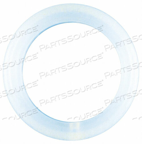 OEM#: G-TH-075-S-1ПРОКЛАДКА ТЕРМОПАРЫ 3/4 ИЗ СИЛИКОНА от Sani-Lock